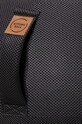 Μπάλα καθίσματος Magma Mesh Sitting Ball 80040.001 γκρί AA00