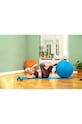 Magma minge de scaun Mesh Sitting Ball 80040.042