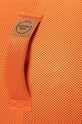 Magma piłka do siedzenia Mesh Sitting Ball 80040.042 pomarańczowy AA00