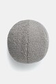 Magma perna decorativa Shawn gri 13490.003
