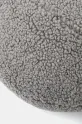 Διακοσμητικό μαξιλάρι Magma Shawn 13490.003 γκρί AA00