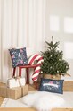 Magma poduszka ozdobna Candy Xmas 16630.003 multicolor AA00
