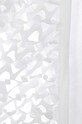 Lifestyle Bizzotto napellenző Moon White 792061 fehér