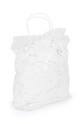 Bizzotto napellenző Moon White fehér 792061