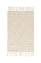 Mali tepih Bizzotto Namiko 60 x 90 cm bež 608361