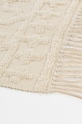 Bizzotto dywanik Namiko 60 x 90 cm 608361 beżowy AA00