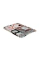 Bizzotto koc Santander 130 x 180 cm 792210 multicolor AA00