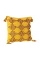 Декоративна възглавница Bizzotto Mattis 45 x 45 cm