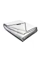 Zimski pokrivač Blackroll Recovery Blanket Winter 135 x 200 cm