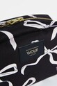 WOUF kosmetyczka Carlota L MXB240028 multicolor AA00