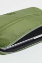 WOUF husa laptop Dublin 13" & 14" SN240041 verde AA00
