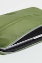 Чехол для ноутбука WOUF Dublin 13" & 14" SN240041 зелёный AA00