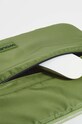 Lifestyle WOUF husa laptop Dublin 13" & 14" SN240041 verde