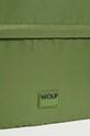 WOUF husa laptop Dublin 13" & 14" verde SN240041