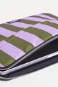 Чохол для ноутбука WOUF Niza 13" & 14" SN240044 барвистий AA00