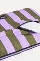 Лайфстайл Чохол для ноутбука WOUF Niza 13" & 14" SN240044 барвистий
