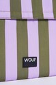 Torba za laptop WOUF Niza 13" & 14" šarena SN240044
