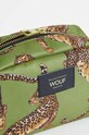 Домашнее SPA Косметичка WOUF Olive MB240029 мультиколор