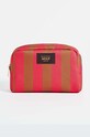 WOUF portfard Pat multicolor MB240030
