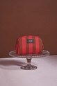 WOUF portfard Pat multicolor MB240030