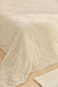 Покривало Calma House Nantes 180 x 260 cm NANTES.180.BEI