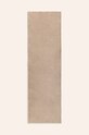 Koberec Calma House Apolo 70 x 200 cm béžová APOLO.200A.BEI