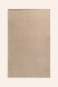 Koberec Calma House Apolo 90 x 150 cm béžová APOLO.150.BEI