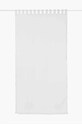 Dekoratívna záclona Calma House Duero 140 x 280 cm DUERO.140.BCO biela AA00