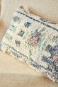 Povlak na polštář Calma House Chad 35 x 110 cm vícebarevná CHAD.110.MUL