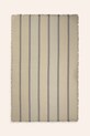 Calma House narzuta bawełniana Begur 180 x 260 cm BEGUR.180.AZU multicolor AA00