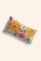 Calma House poduszka ozdobna Lisse 30 x 60 cm multicolor LISSE.30.MUL