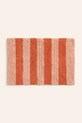 Calma House covor de baie Amsterdam 50 x 70 cm multicolor AMSTERDAM.50.ROS