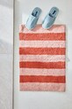 Baie Calma House covor de baie Amsterdam 50 x 70 cm AMSTERDAM.50.ROS multicolor