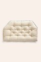 Opěrka hlavy Calma House Quilted 100 x 60 cm CASA.100C.MUL vícebarevná AA00