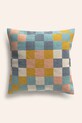 Calma House husă pernă Pool 45 x 45 cm multicolor POOL.45.MUL