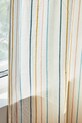 Декоративная занавеска Calma House Casa мультиколор CASA.140.MUL