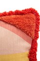 Декоративна подушка home & lifestyle 40 x 40 cm 156527 барвистий AA00