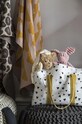 Ковдра Byon Leo барвистий 5284501103