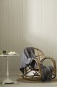 Obývací pokoj a ložnice Pléd Sagaform 130x190 cm 5018123 vícebarevná