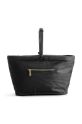 Sagaform coș termic City 25 L negru 5017786