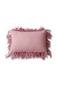 Hkliving pernă decorativă din lână TCU0004 multicolor AA00
