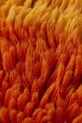 Hkliving poduszka ozdobna Fluffy multicolor TCU0008
