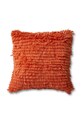 Hkliving Fluffy мультиколор TCU0005