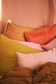 Гостиная и спальня Hkliving Fluffy TCU0005 мультиколор
