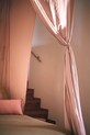 Балдахін на ліжечко Hkliving Sunset TTX0001 барвистий