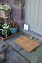 Artsy Doormats preș Football Pitch 6040.FOOTBALLPITCH multicolor AA00