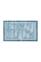 Artsy Doormats preș Faded Blue Persian Style multicolor DMW.FADEDBLUE.7040