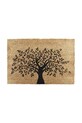 Rohožka Artsy Doormats Tree of Life viacfarebná IMG.TREEOFLIFE