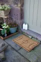 Artsy Doormats preș Football Pitch 9060.FOOTBALLPITCH multicolor AA00