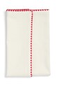 &k amsterdam set de servetele de bumbac zigzag 4-pack 6044.01 multicolor AA00